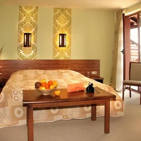 Seasons